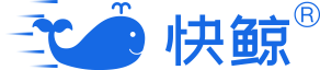{品牌}